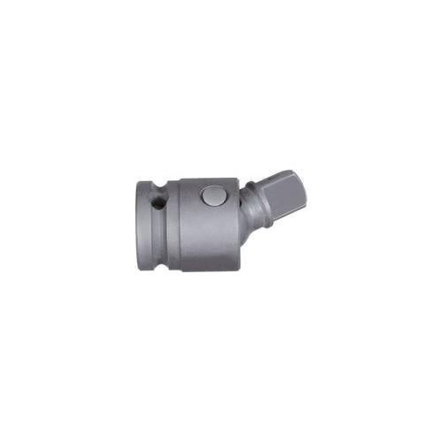 GEDORE Kraftschrauber-Kardangelenk 1/2 (6655410) afbeelding 1