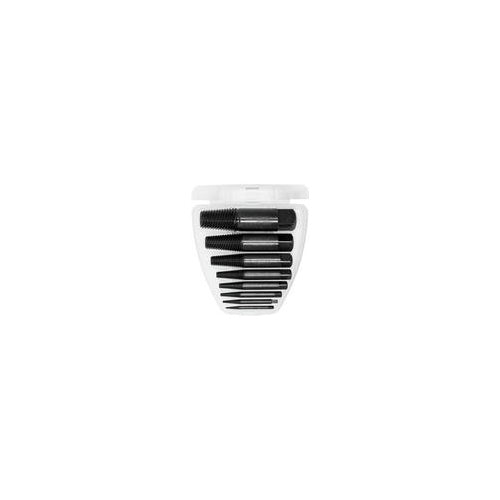 Gedore 6759890 Schraubenausdreher-Set afbeelding 1