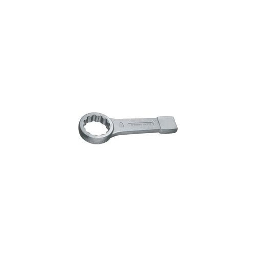 Gedore 306 22 Schlag-Ringschlüssel 22 mm (1344331) afbeelding 1