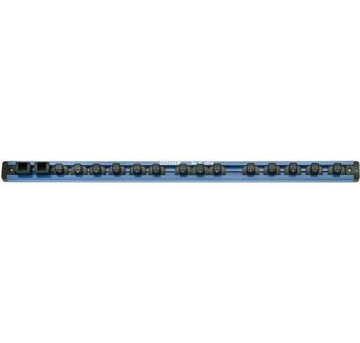Gedore 1761102 Zubehör für Werkzeugwagen (1761102) afbeelding 1