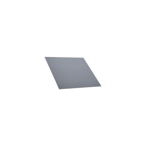 Gedore 1828258 V 911 100 - - Iso-Standmatte 1000x1000 mm 1 St. (1828258) afbeelding 1