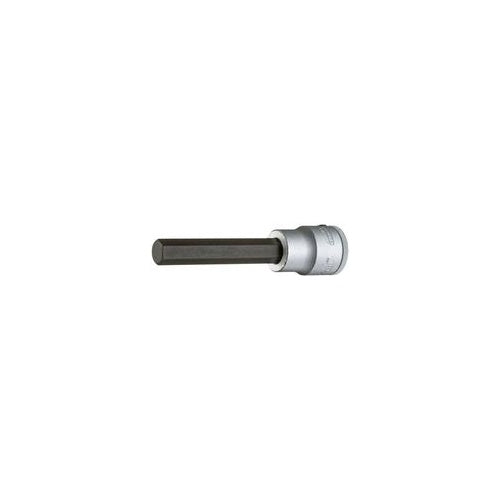 GEDORE Schraubendrehereinsatz 3/4" lang Innen-6-kant 17 mm (1353705) afbeelding 1