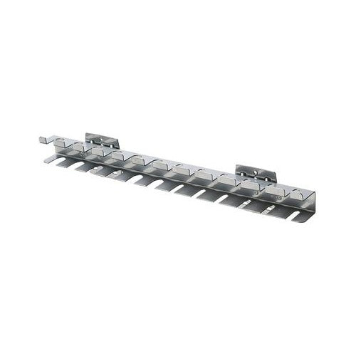 Gedore 2008548 1500 H 24-12 - - Werkzeughalter für Schraubendreher für 12 Teile 1 St. afbeelding 1