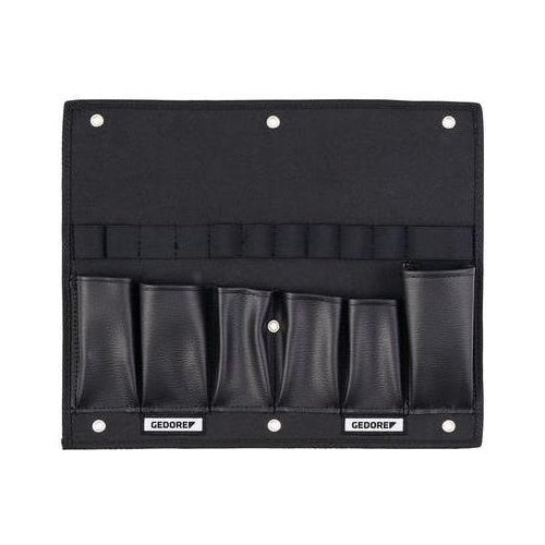 Gedore 2678322 Werkzeugtafel afbeelding 1