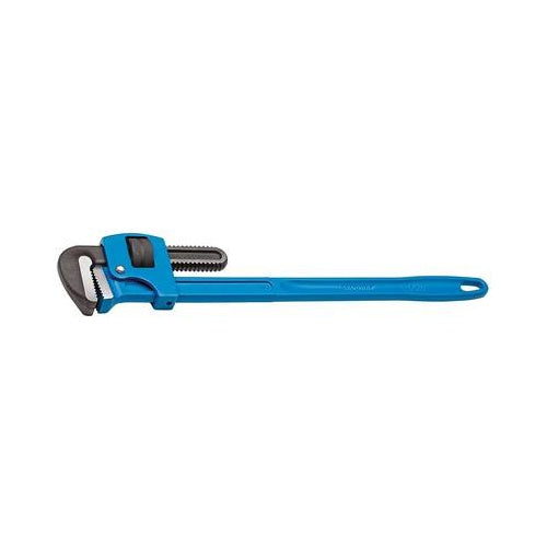 Gedore 2964856 Rohrzange (2964856) afbeelding 1