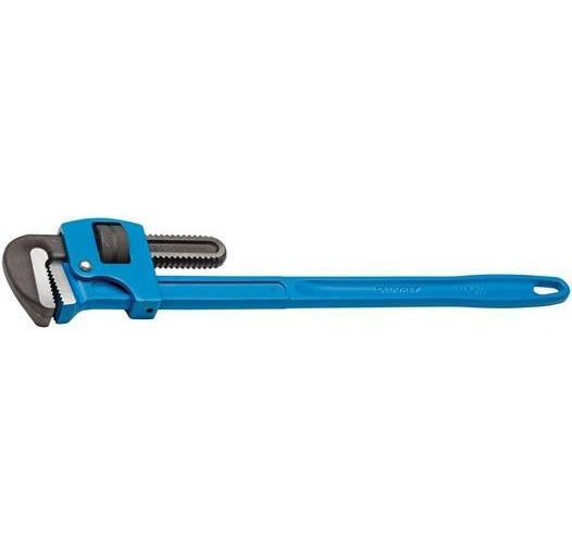 Gedore 225 36 2964872 Rohrzange 3 1/2 (2964872) afbeelding 1
