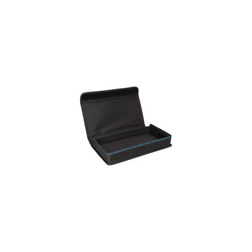 Gedore TC 1500 CT1 L 3100693 Werkzeugtasche unbestückt (L x B x H) 185 x 337 x 60 mm (3100693) afbeelding 1