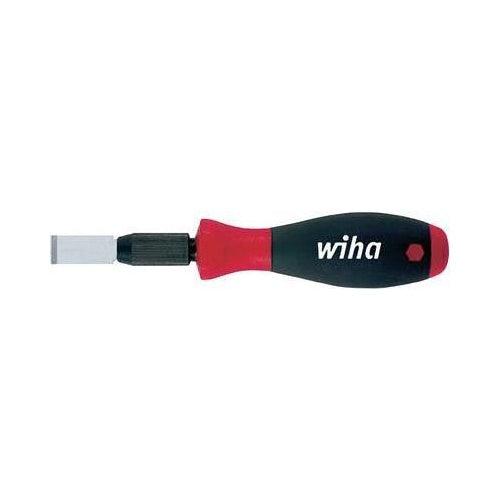 Wiha Universalschaber-Starterset 23159 (23159) afbeelding 1
