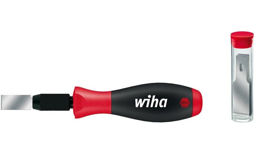 Wiha SB 430 4010 (26920) afbeelding 1