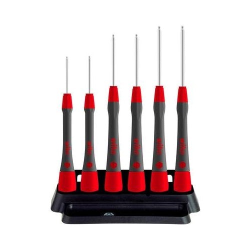 Wiha 42993 Handschraubendreher Set (42993) afbeelding 1