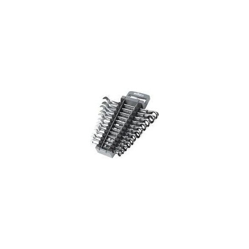 WIHA 303190 umschaltbar Set Metrisch 13-tlg. (44661) afbeelding 1