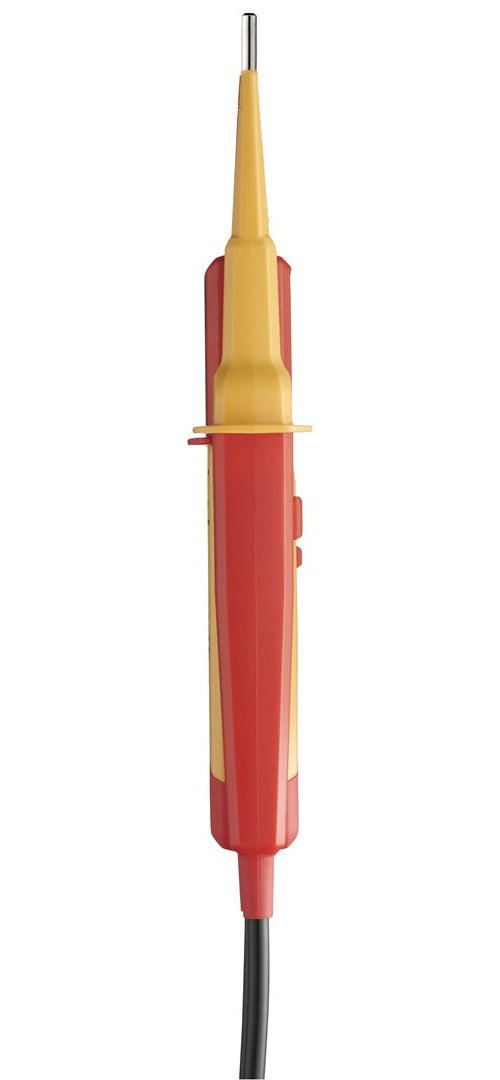 Wiha Spannungsprüfer 0,5 - 1.000 V AC SB25517 (45217) afbeelding 2