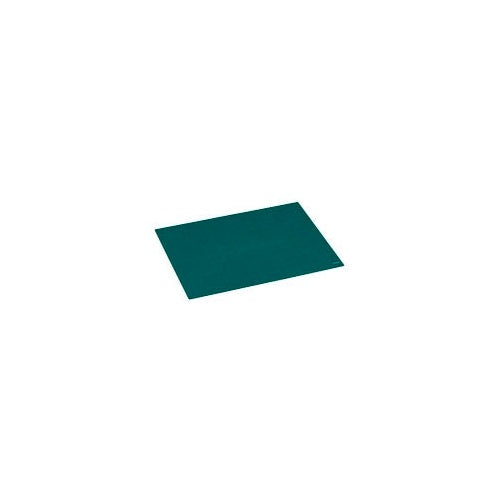 CUT-MAT SCHNEIDEUNTERL.90X60CM (H1320 090) afbeelding 1