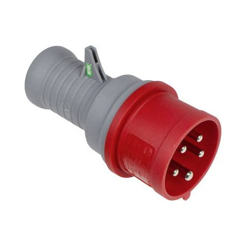 as - Schwabe 61477 Drehfeldtester (61477) afbeelding 1
