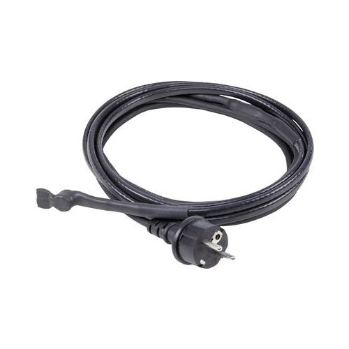 as - Schwabe 67010 Heizkabel 230 V 2 m (67010) afbeelding 1