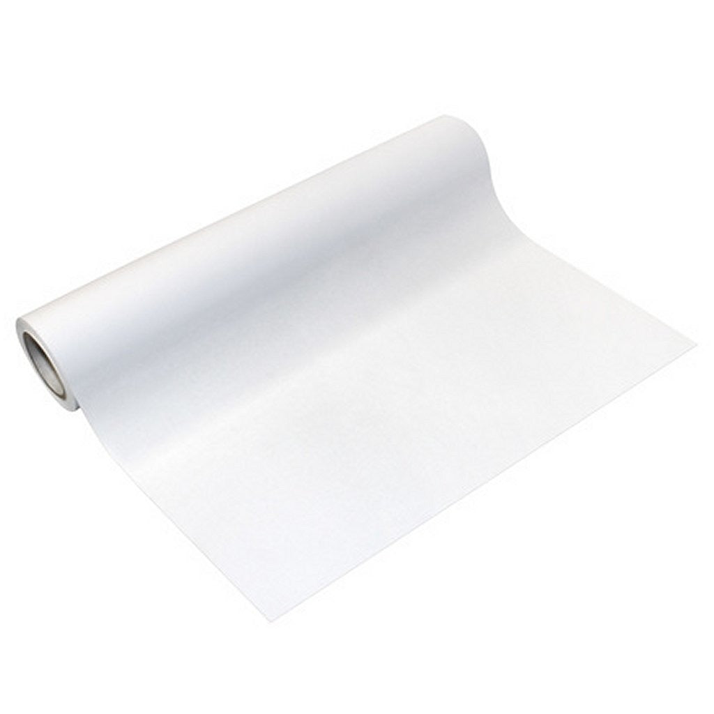 Info Notes Self-Adhesive Drawing Roll 30 cm x 12.2 m