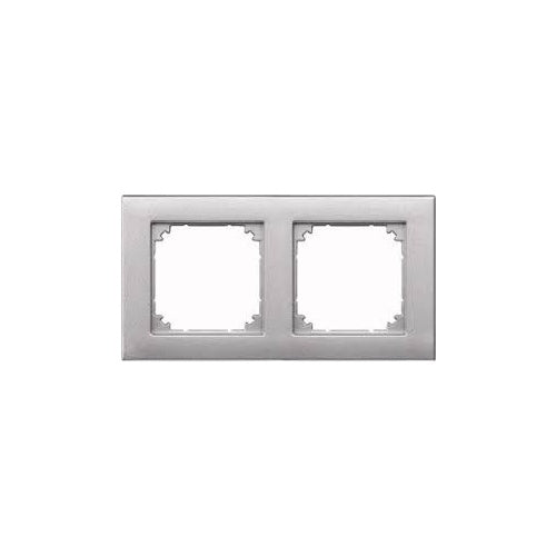 Merten 486260 Zubehör für elektrische Schalter (486260) afbeelding 1