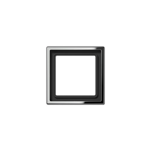 Jung GCR 2981 Chrom (GCR2981) afbeelding 1