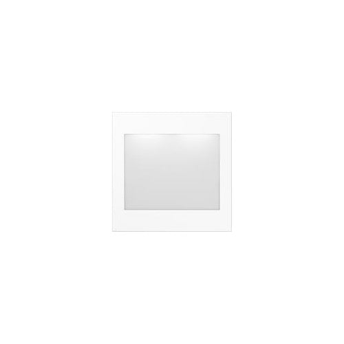 Jung LED-Lichtsignal aws mit RGB LEDs LS 539 WW (LS539WWRGB) afbeelding 1