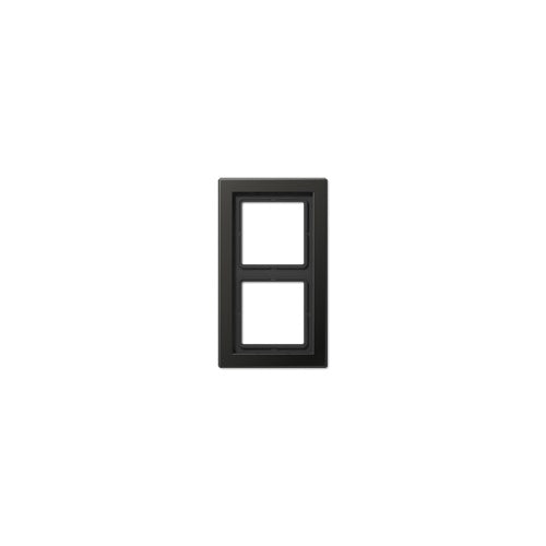 Jung ALD 2982 AN black (ALD2982AN) afbeelding 1
