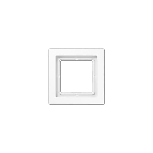 Jung LSD 981 WW Weiß - Zubehör Kabel (LSD981WW) afbeelding 1