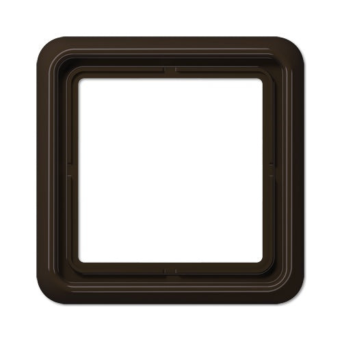 Jung CD 581 BR (CD581BR) afbeelding 1