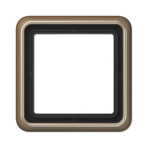 Jung CD 581 GB (CD581GB) afbeelding 1