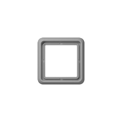 Jung CD 581 GR (CD581GR) afbeelding 1