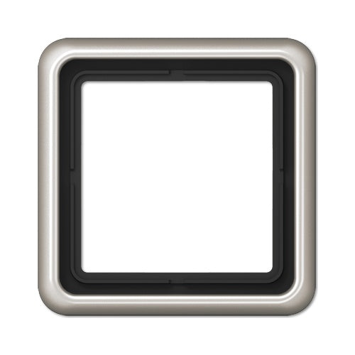 Jung CD 581 PT (CD581PT) afbeelding 1