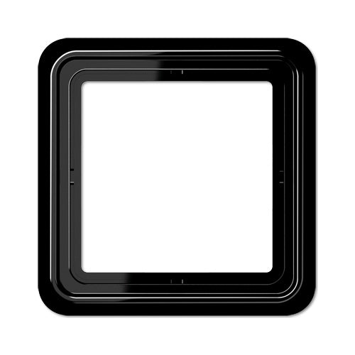 Jung CD 581 SW (CD581SW) afbeelding 1