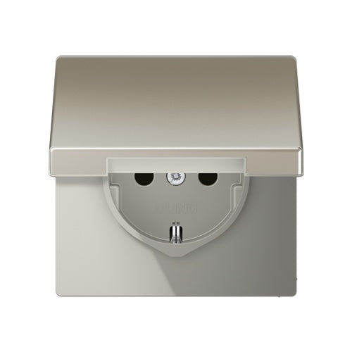 JUNG ES 1520 KL (ES1520KL) afbeelding 1