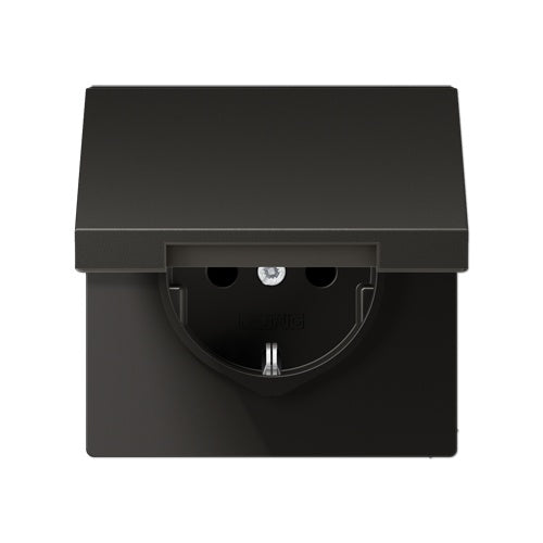 JUNG AL 1520 KIKL AN (AL1520KIKLAN) afbeelding 1