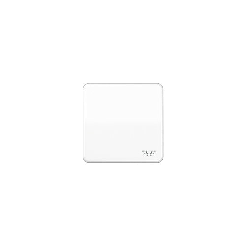 Jung CD 590 L WW (CD590LWW) afbeelding 1