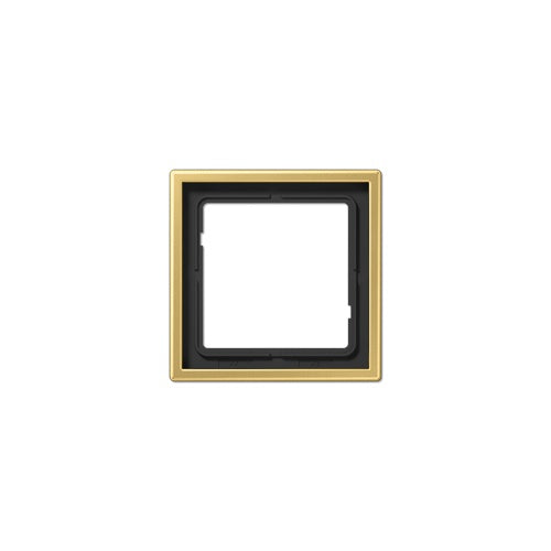 Jung ME 2981 C Messing (ME2981C) afbeelding 1