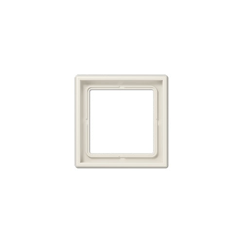 Jung LS 981 W Elfenbein (LS981W) afbeelding 1