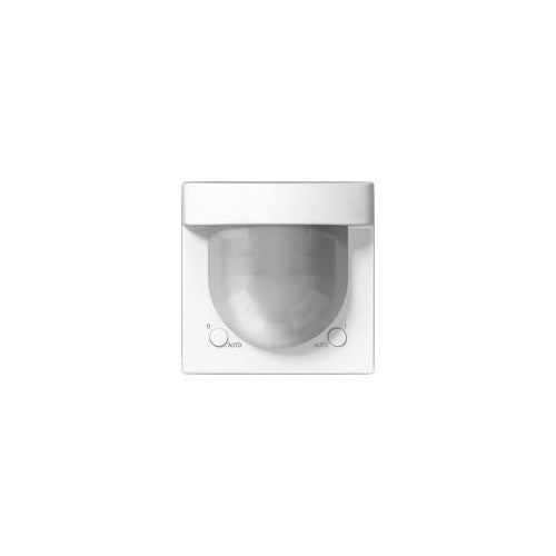 Jung BTLS17182WW JUNG HOME Bewegungsmelder 2,2 m (BTLS17182WW) afbeelding 1