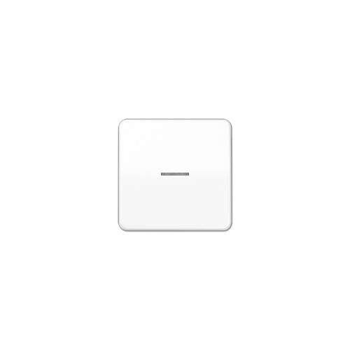 Jung CD 590 KO5 WW (CD590KO5WW) afbeelding 1