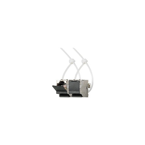 Jung Universalmodul Cat.6A iso, TypA UMA-CAT6A-25 (UMA-CAT6A-25) afbeelding 1