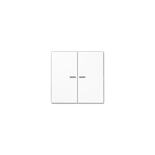 Jung LS 995 KO5 WW (LS995KO5WW) afbeelding 1