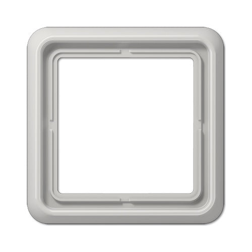 Jung CD 581 LG (CD581LG) afbeelding 1
