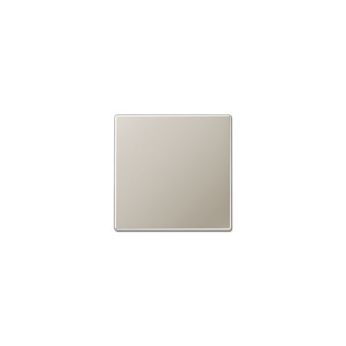 Jung Wippe ES2990 für Schalter/Taster (ES2990) afbeelding 1