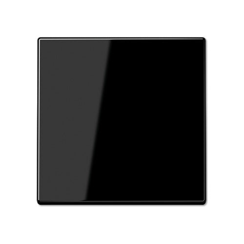 Jung LS 990 SW (LS990SW) afbeelding 1