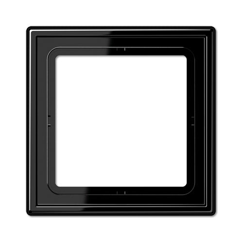 Jung LS 981 SW (LS981SW) afbeelding 1