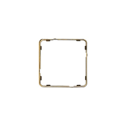 Jung CDP 81 GGO (CDP81GGO) afbeelding 1