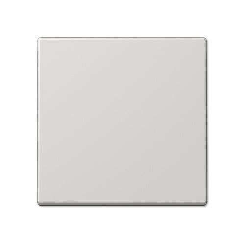 Jung LS 990 LG (LS990LG) afbeelding 1