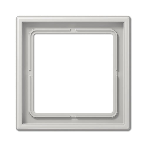 Jung LS 981 LG (LS981LG) afbeelding 1