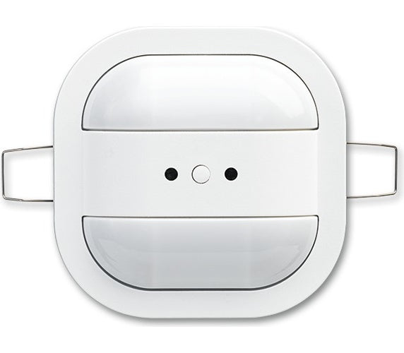 Busch-Jaeger 2CKA006132A0331 Smart-Home-Multisensor Kabelgebunden (2CKA006132A0331) afbeelding 1