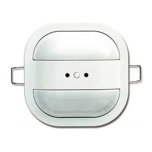 Busch-Jaeger 6131/30-24 Smart-Home-Multisensor (2CKA006132A0333) afbeelding 1