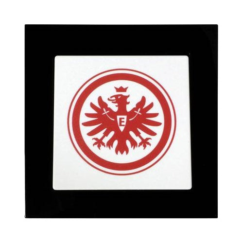 Busch-Jaeger Einsatz Wechselschalter Axcent Rot, Weiß 2000/6UJ/09 (2000/6UJ/09) afbeelding 1