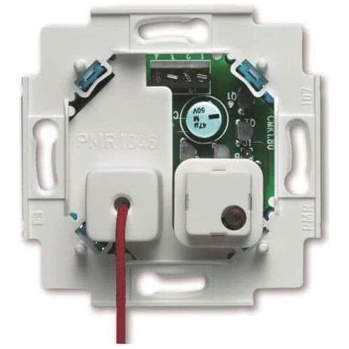 BJ 1520/1 UKZ-101 Signaltaster-Einsatz (2CKA001582A0430) afbeelding 1
